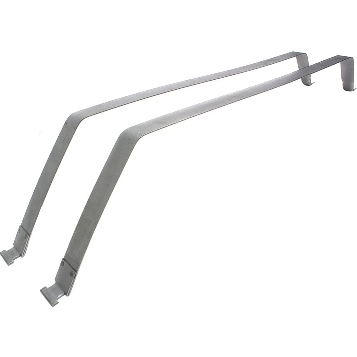 Fuel Tank Strap for Plymouth Valiant (63-66)