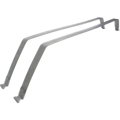 Fuel Tank Strap for Plymouth Valiant (63-66)