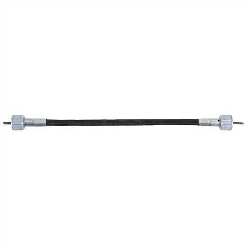 Speedometer Cable for Polaris 800 RMK (2000–2001)