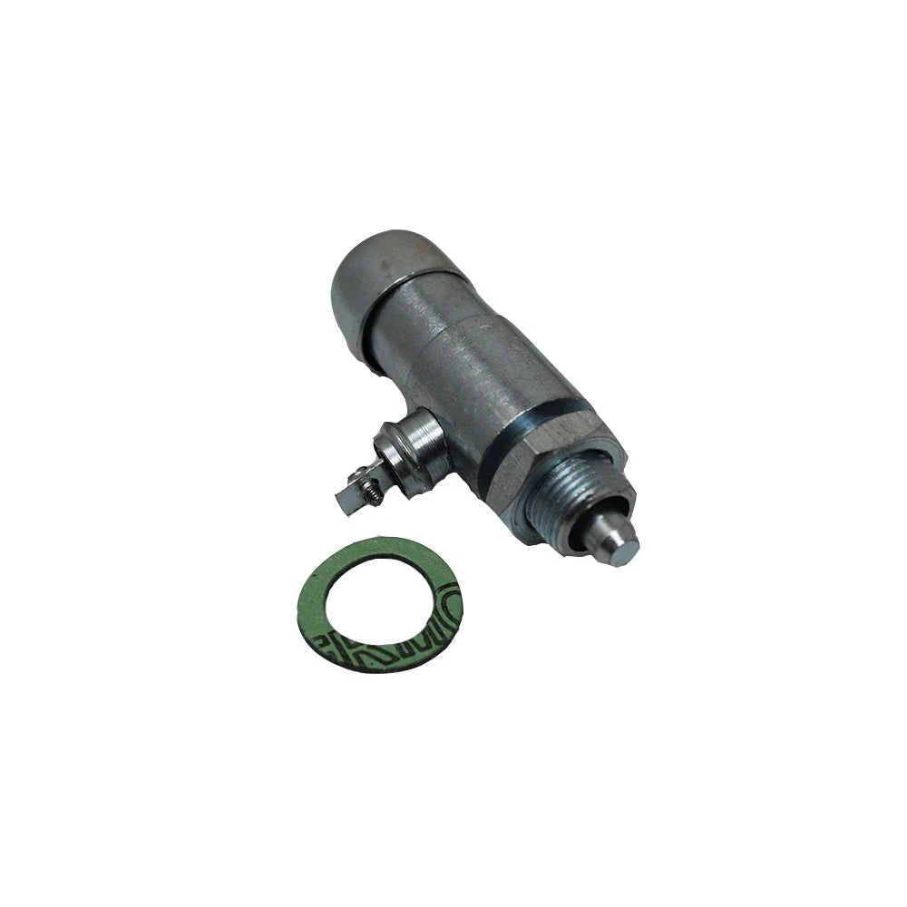 Starter Switch for Ford (Replaces 84290889)