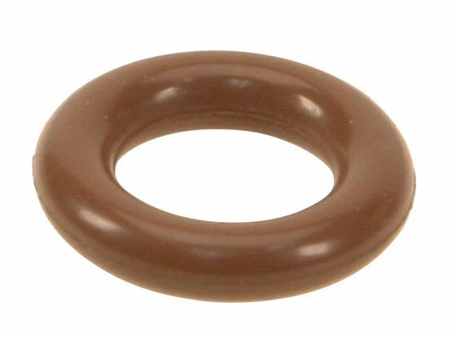 Fuel Injector O-Ring for Mazda 5 (2008–2010, 2012–2017) N285RM