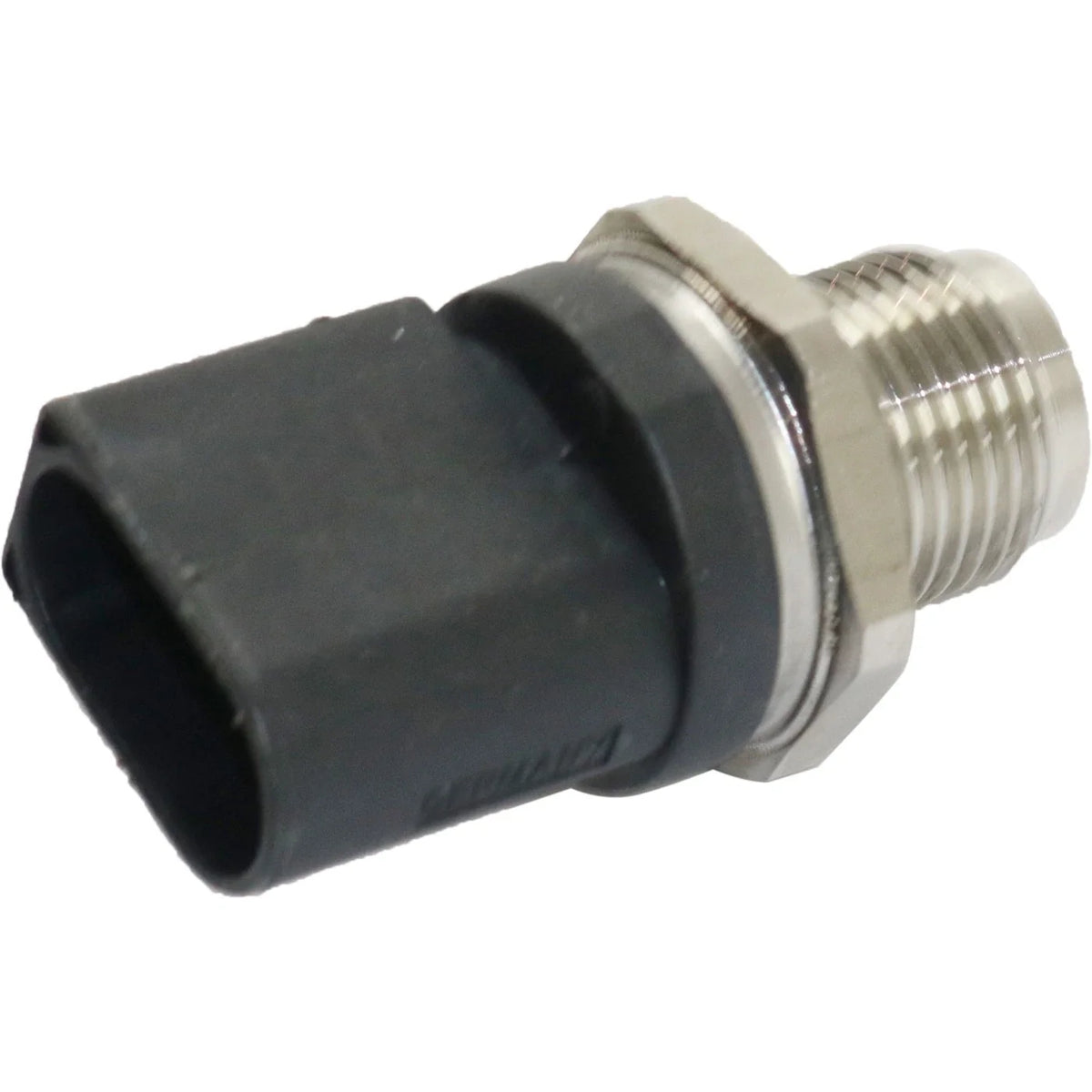 Fuel Pressure Sensor for Dodge Sprinter 2500 3500 (2004–2009)
