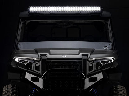 Light Bar Mount for Polaris Xpedition (40")