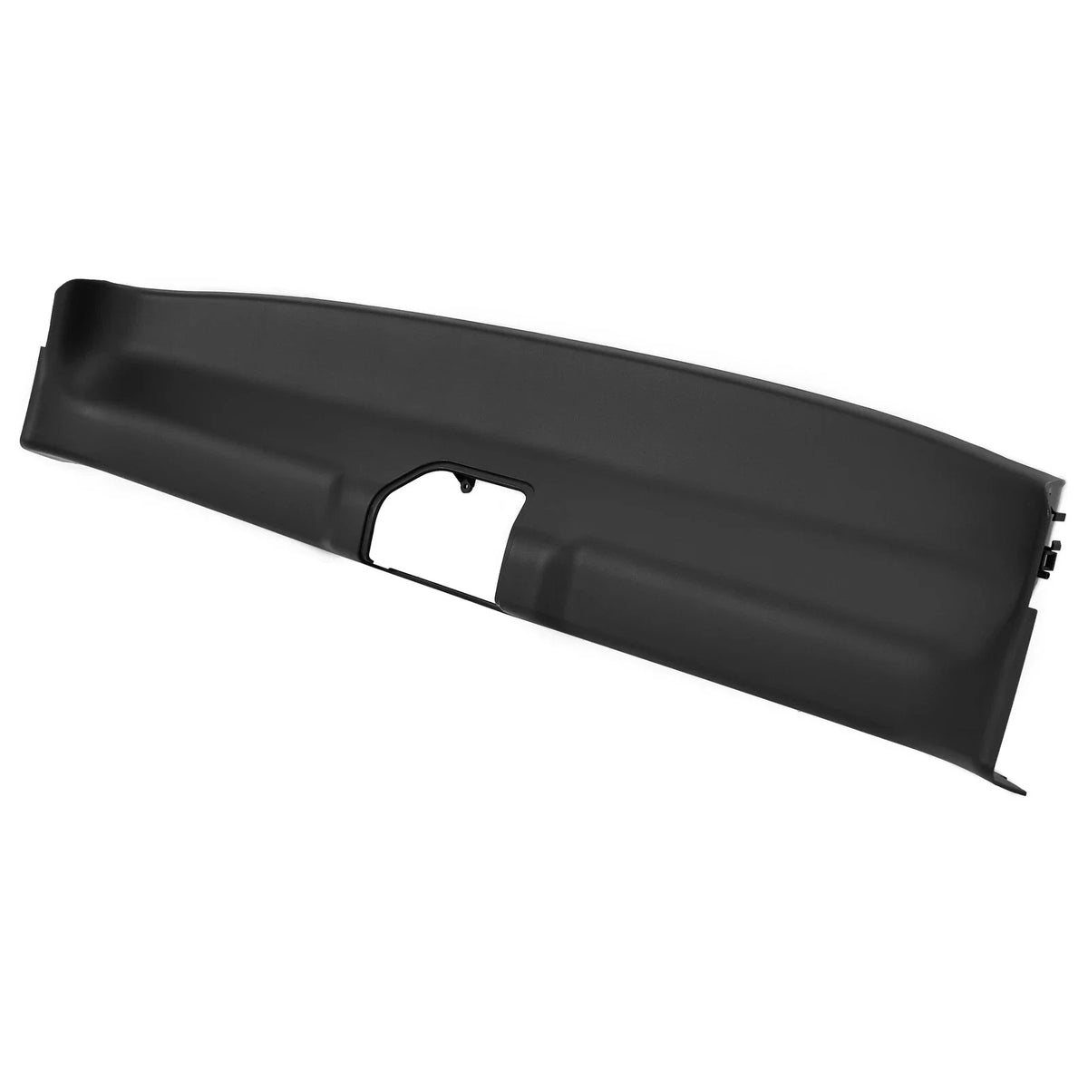 Front Windshield Frame Cover Upper Center for BMW Z4 2003-2008