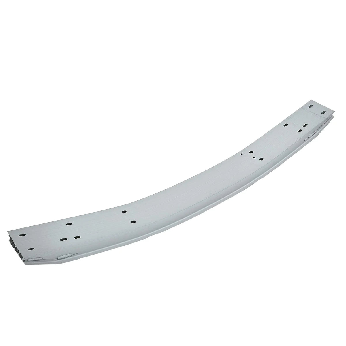 Aluminum Bumper Reinforcement for Honda Civic (2013–2015) 71131TR3A00