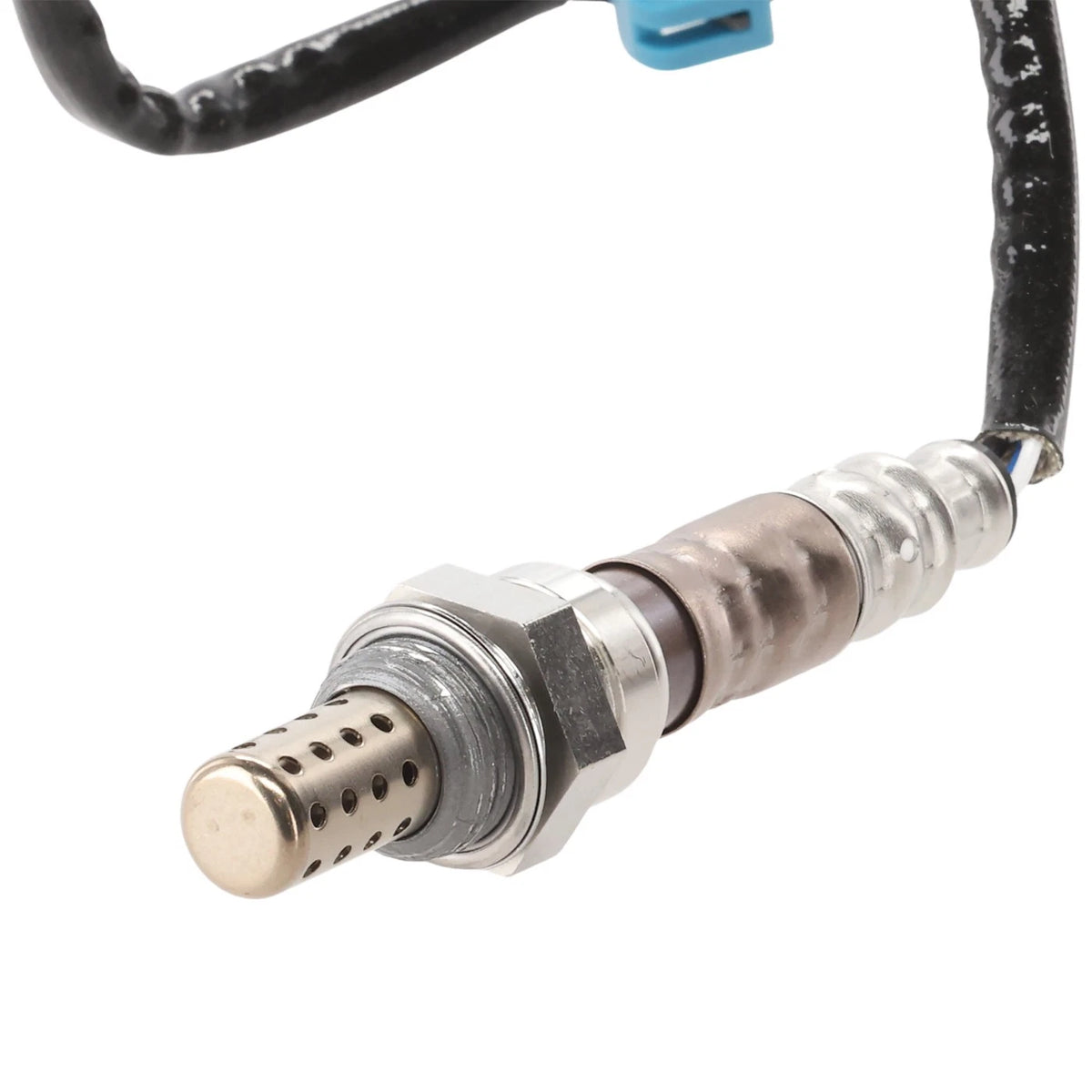 O2 Oxygen Sensor Set of 2 for Chevy Olds