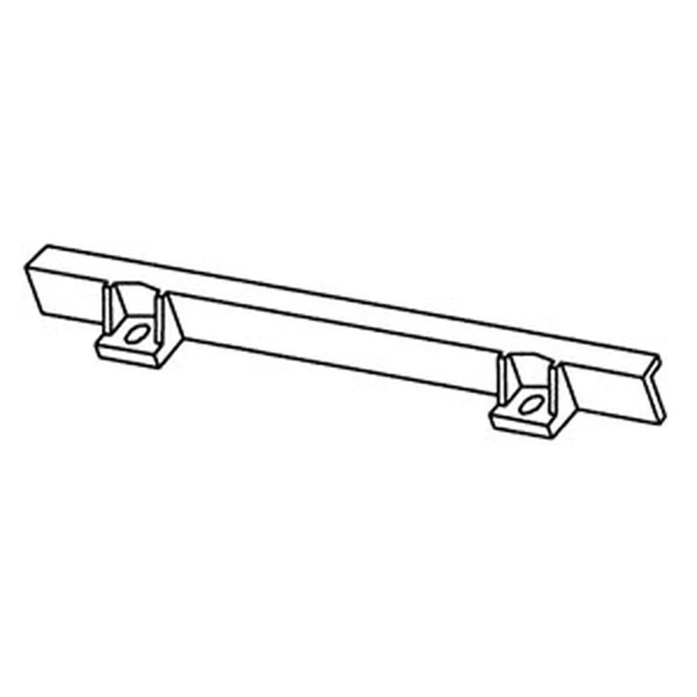 Chain N102082 for John Deere 344 443 444 543 546 642 643 644 645 842 843 844