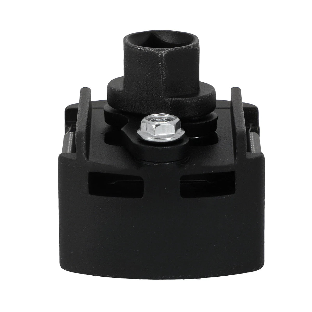 Oil Filter Tool Socket 60-80mm Adjustable for All Universal Vehicles