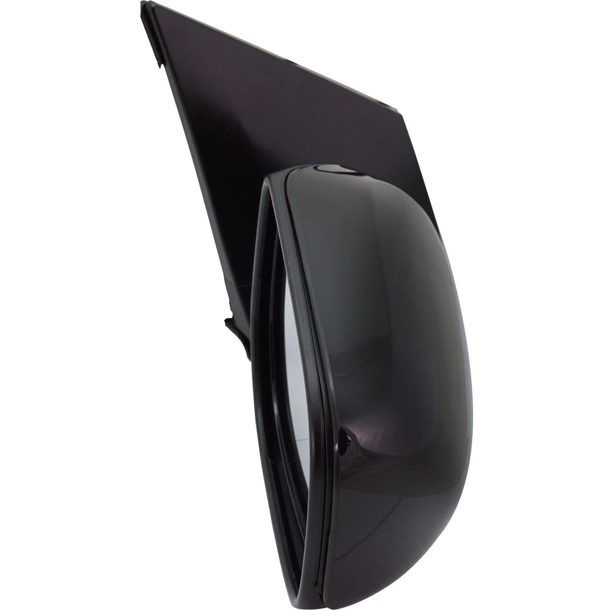 Power Door Mirror Right Passenger Side RH for Toyota Corolla (2009–2013)
