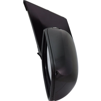 Power Door Mirror Right Passenger Side RH for Toyota Corolla (2009–2013)