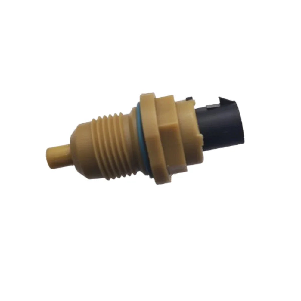 Output Speed Sensor M04800879 for Chrysler New Yorker 1998-2004