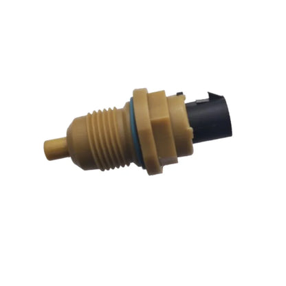 Output Speed Sensor M04800879 for Chrysler New Yorker 1998-2004