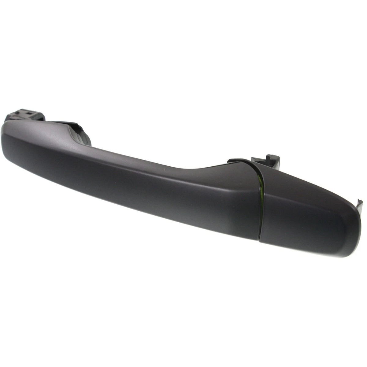 Exterior Door Handle for Ford Explorer Edge (2011–2014) Front Right/Rear