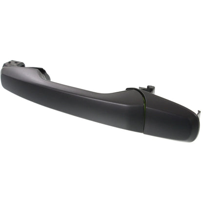 Exterior Door Handle for Ford Explorer Edge (2011–2014) Front Right/Rear