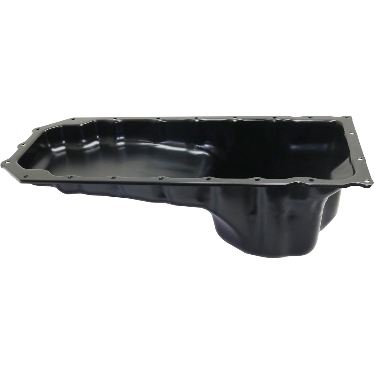 Oil Pan Kit for Dodge Ram 1500 (2003–2020) 53021334AF
