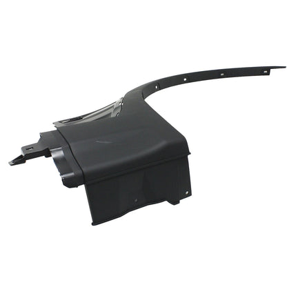 Fender Flares for BMW X5 (2004–2006) Front Right