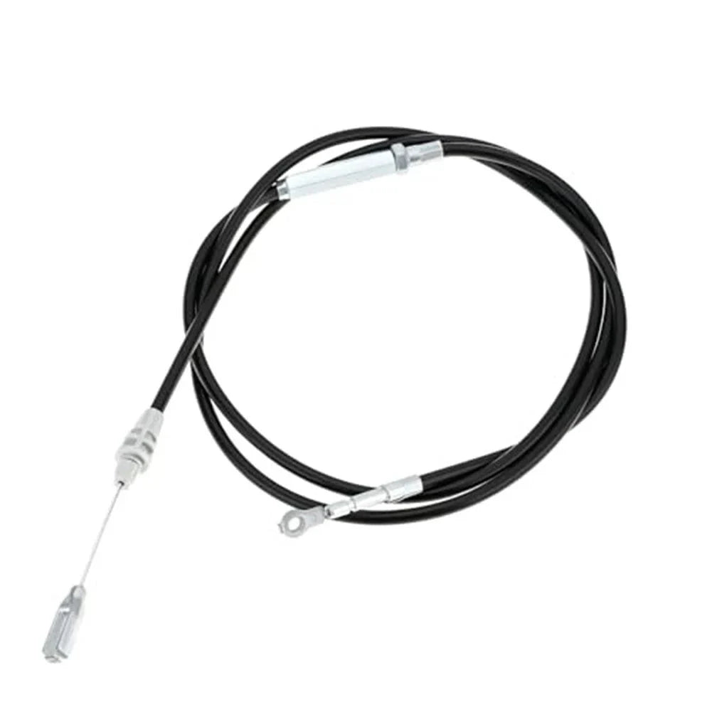 Drive Cable for Honda Lawn Mower HRR216K9 HRR216K11 (2009–2011)