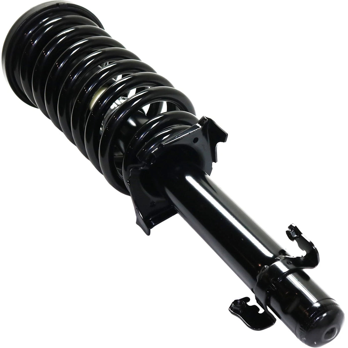Front Left Strut for Honda Accord (2008–2012)