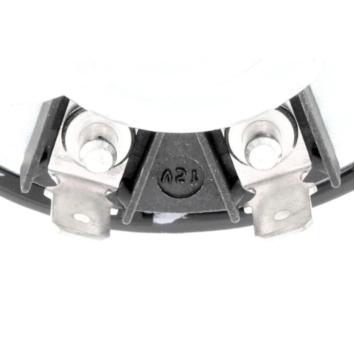 Horn Set for E-Class Mercedes-Benz 2003-2009