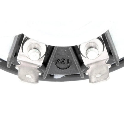 Horn Set for E-Class Mercedes-Benz 2003-2009