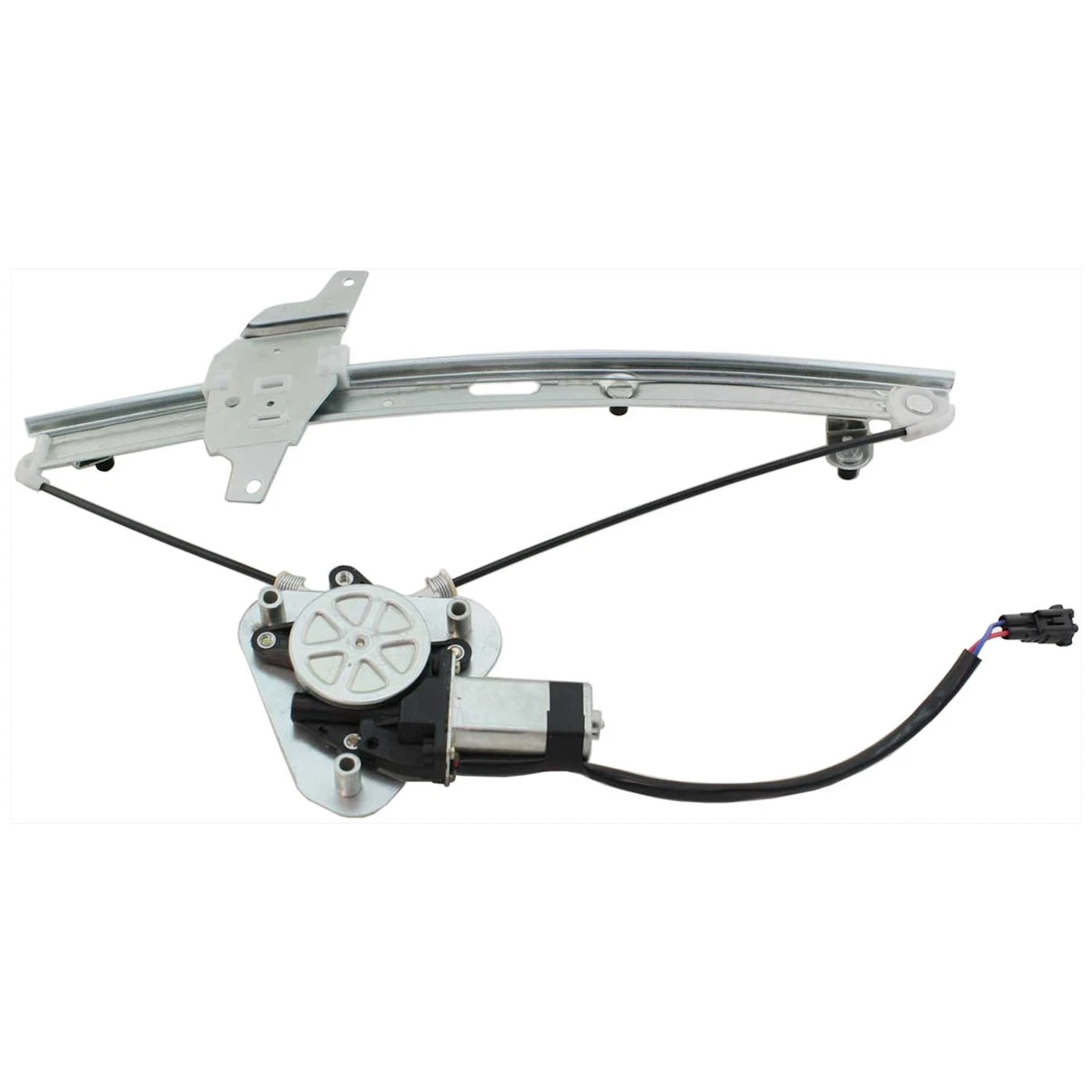 Set of 2 Window Regulators for Geo
