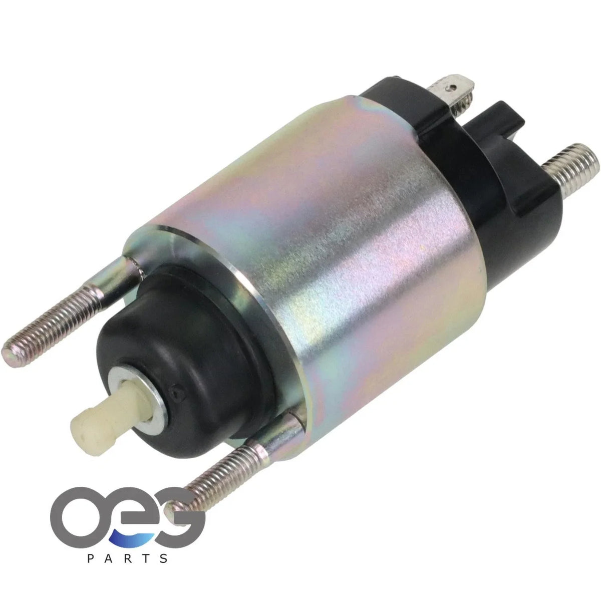 Solenoid for Scion FR-S 2.0L (2013–2016)