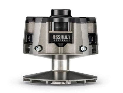 Primary Clutch by Assault Industries for Polaris General 1000 (2016-2023)
