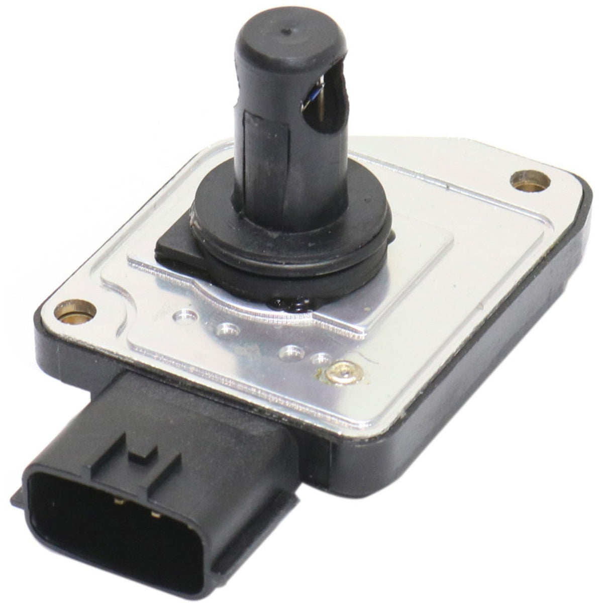 Air Flow Meter for Suzuki Grand Vitara (2001-2005) & Chevrolet Tracker