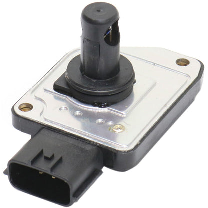 Air Flow Meter for Suzuki Grand Vitara (2001-2005) & Chevrolet Tracker
