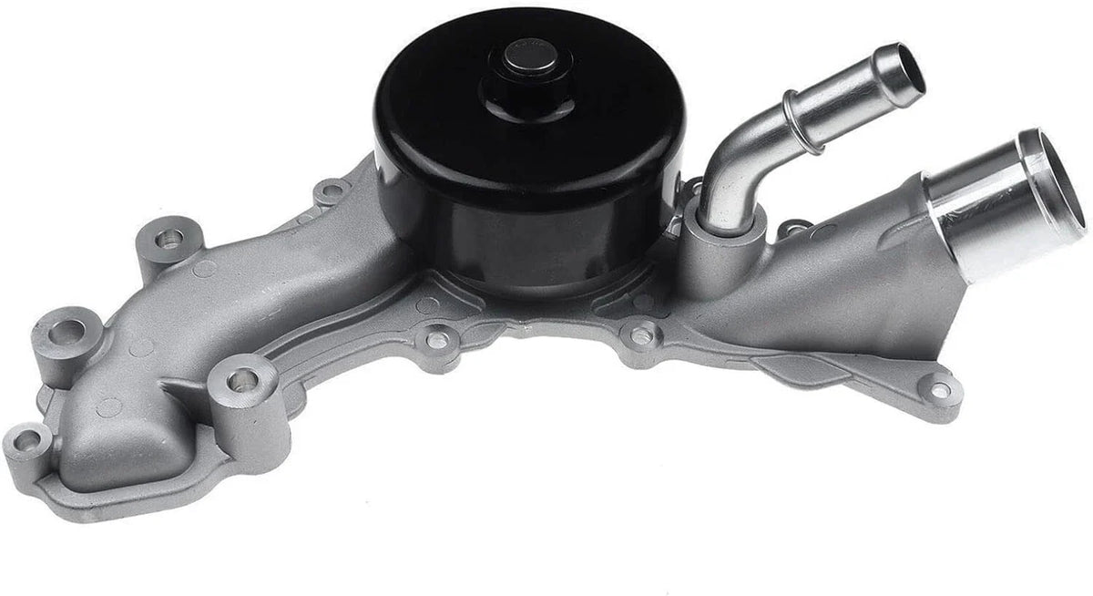 Engine Water Pump for Dodge Durango, Chrysler 200 (2011–2020)