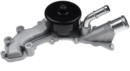 Engine Water Pump for Dodge Durango, Chrysler 200 (2011–2020)