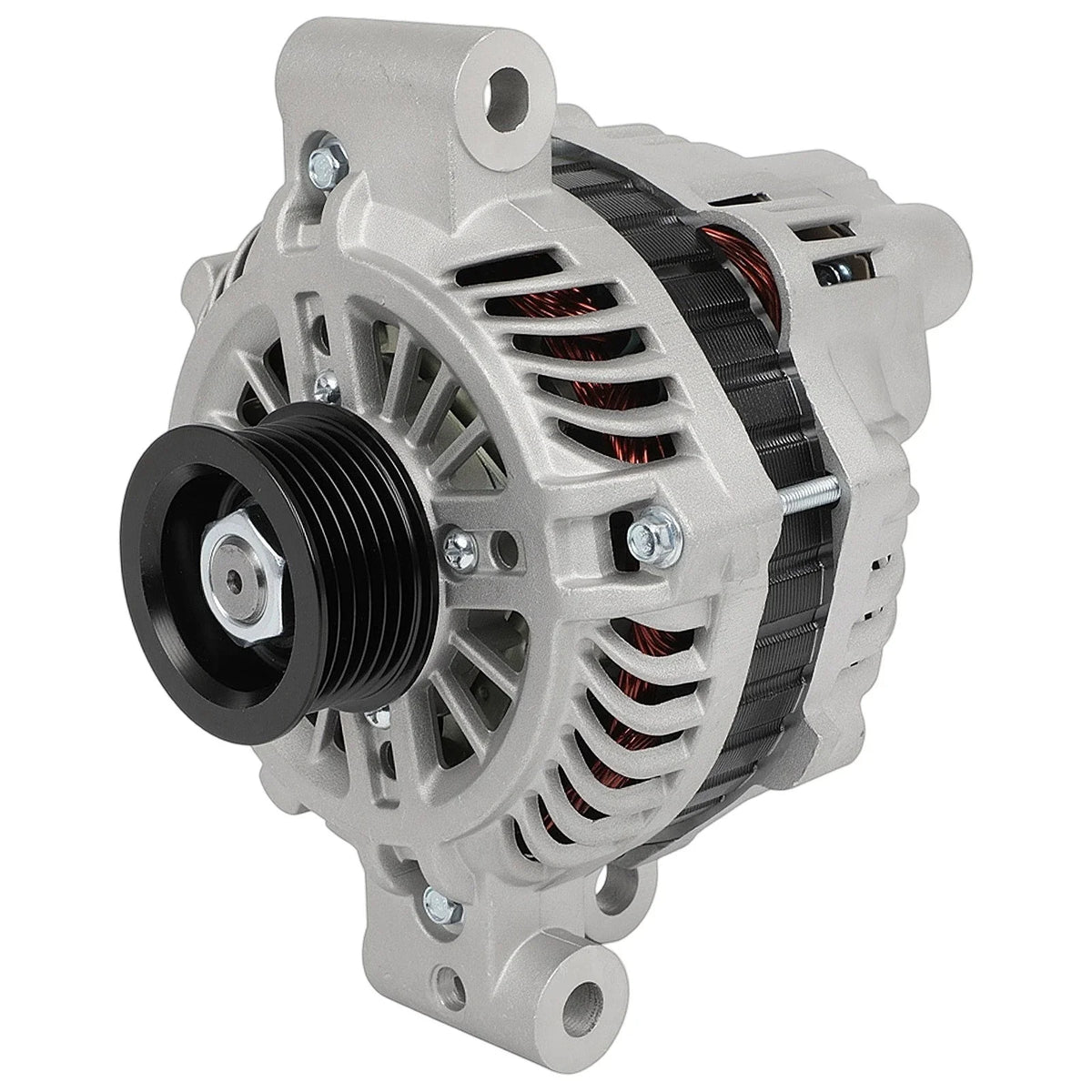 12V 120A Alternator for Pontiac G8 (2008–2009)