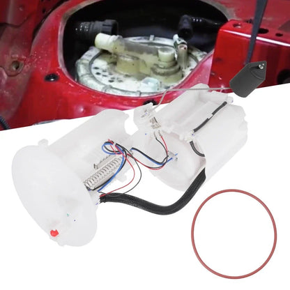 Fuel Pump Module Assembly for Toyota Prius Plug-In L4 1.8L (2010–2015) 7702047080