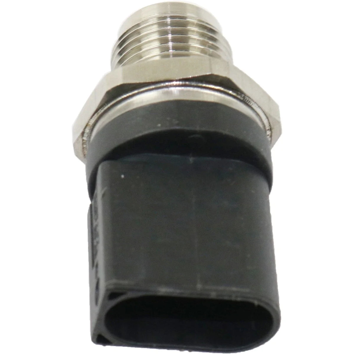 Fuel Pressure Sensor compatible with Dodge Sprinter 2500 3500 (2004-2009)