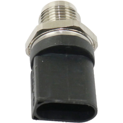 Fuel Pressure Sensor compatible with Dodge Sprinter 2500 3500 (2004-2009)
