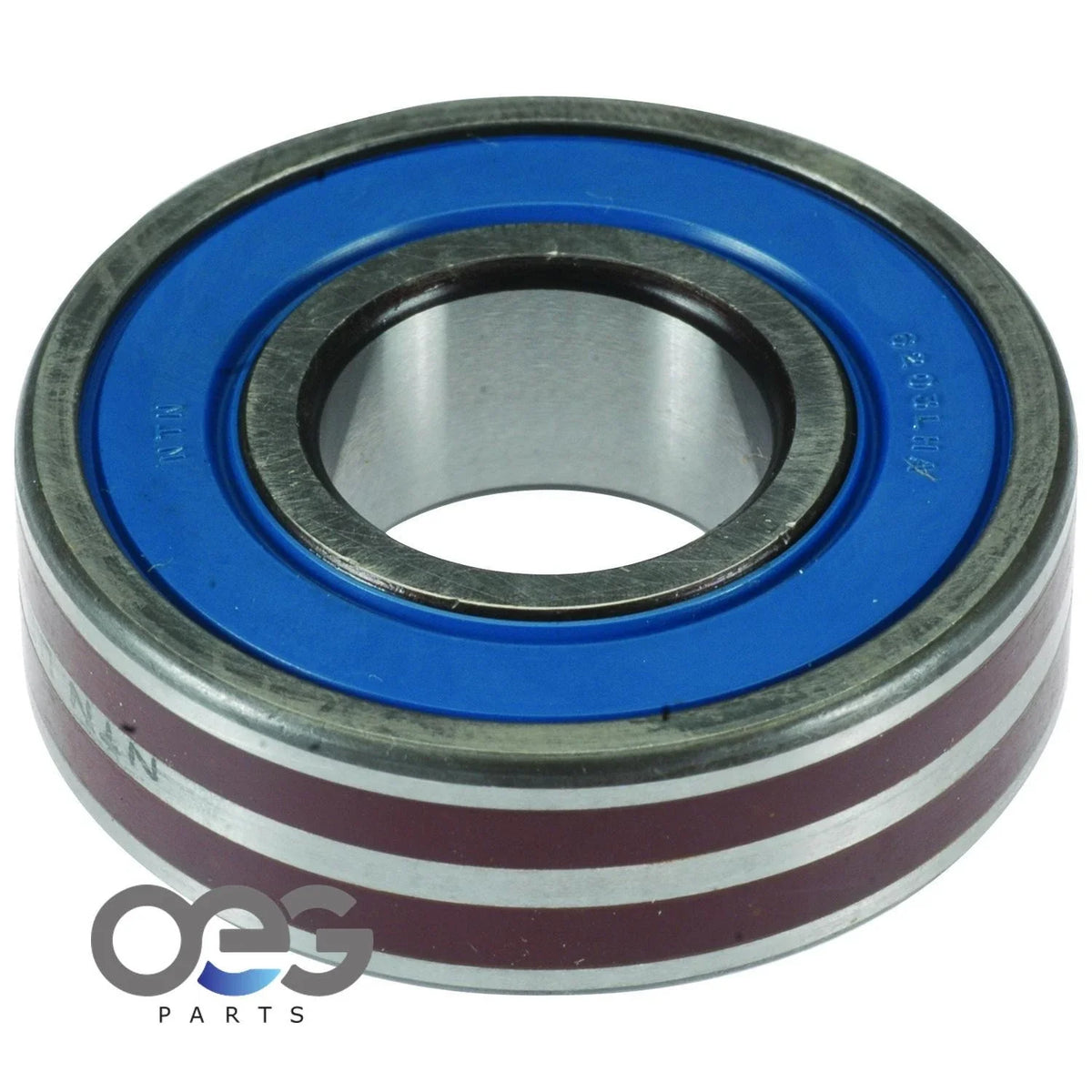 Ball Bearing for EC2C6203T2X6C3 (Year Range Not Specified)