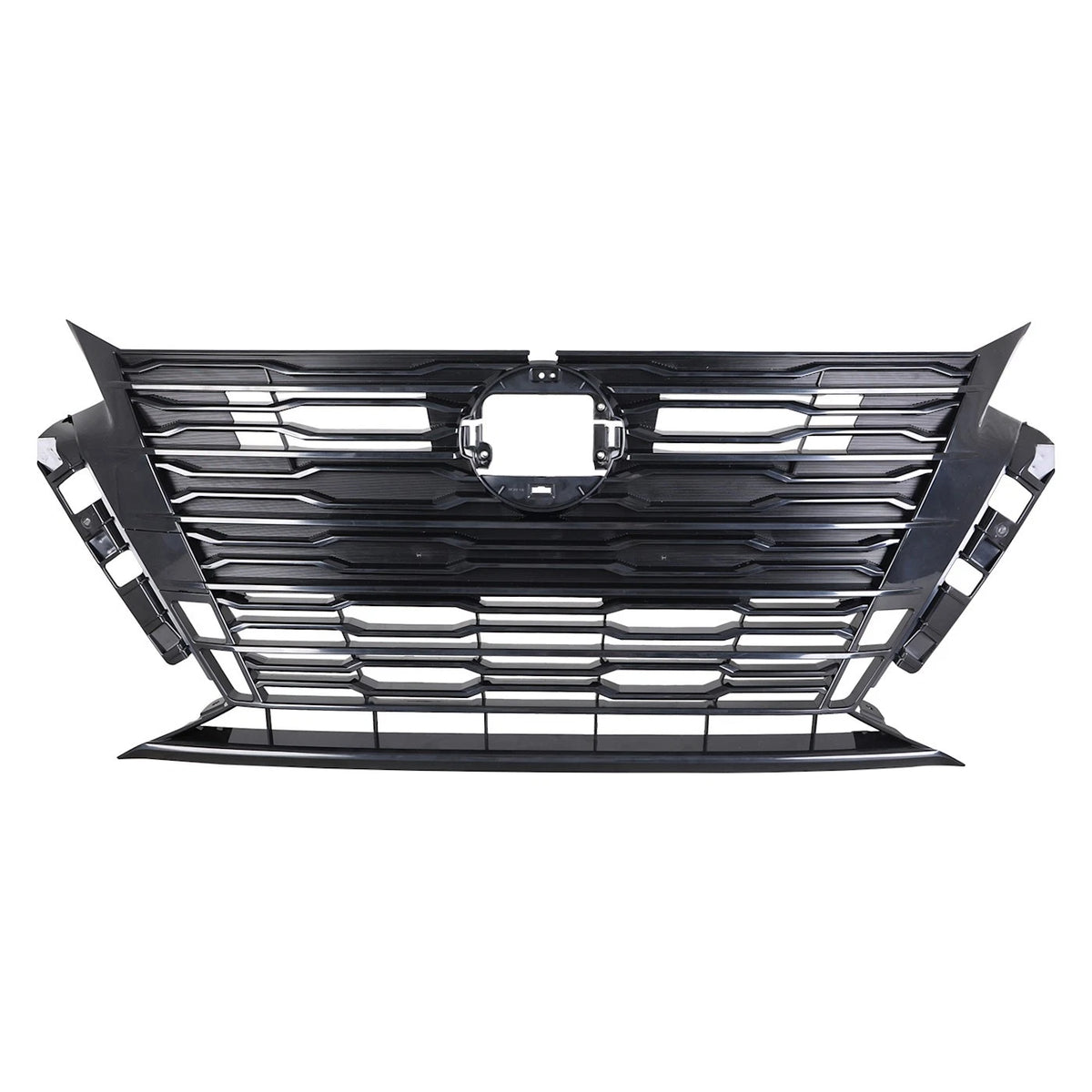 Grille 623109HF1E for Nissan Altima (2023–2025)