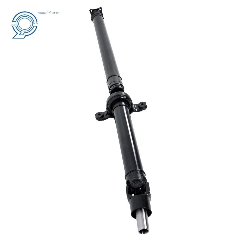 Rear Driveshaft Prop Assembly for Subaru Legacy (2010–2012)