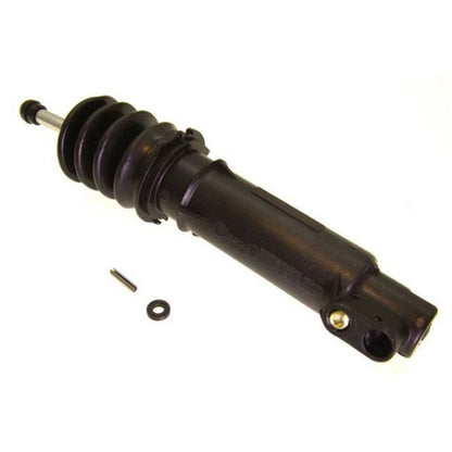 Clutch Slave Cylinder for Ford F150 F250 F350 E150 E250 E350