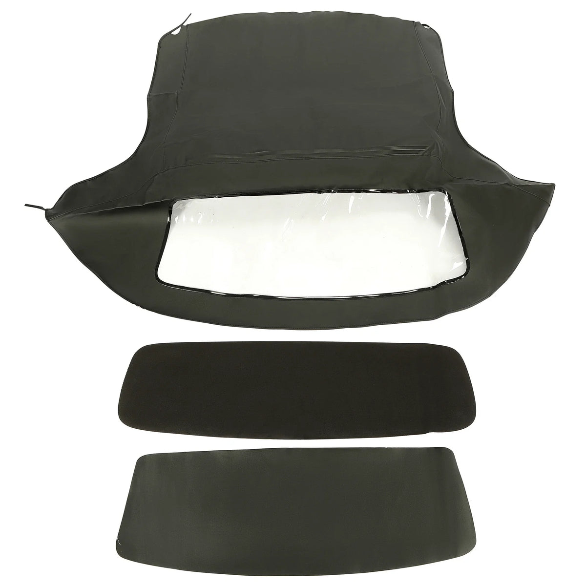 Convertible Soft Top Replacement for BMW Z3 (1996–2002)
