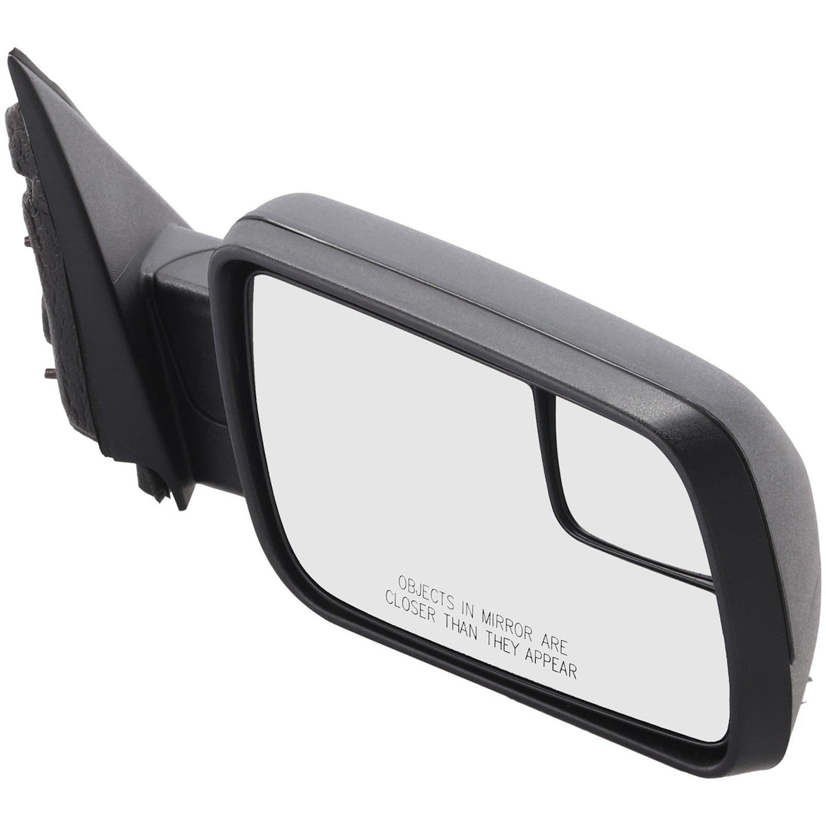 Passenger Right Side Mirror for Ford Flex (2013–2019)