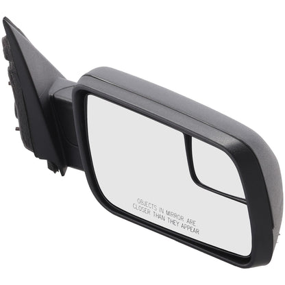 Passenger Right Side Mirror for Ford Flex (2013–2019)
