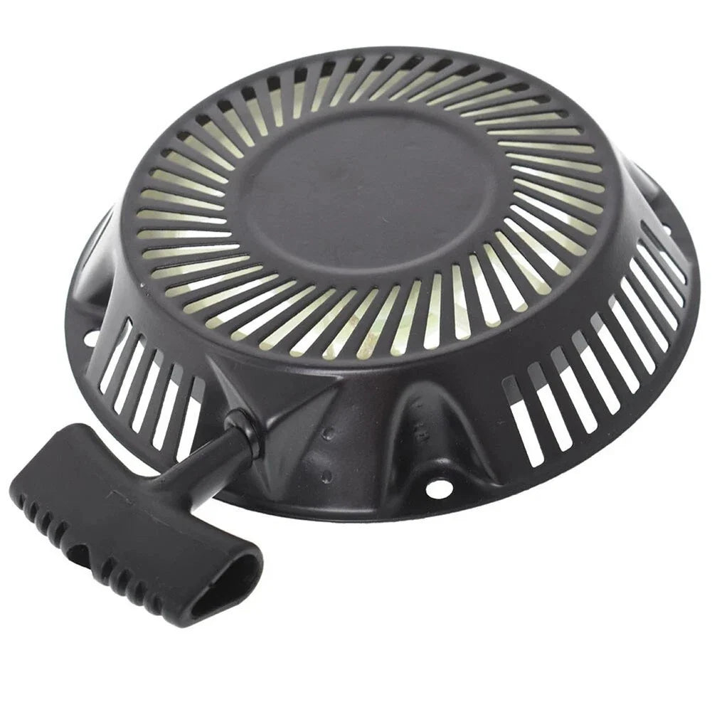 Pull Starter for Victa V40 Lawn Mowers (2010–2023)