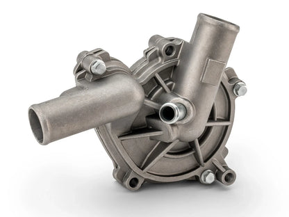 Water Pump Assembly for Polaris Ranger XP 900 (2013-2019)