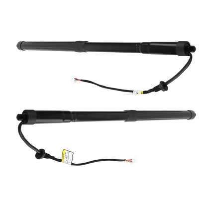 Pair of Rear Lift Support Struts for Lexus RX350 (2007-2015) 6892048031
