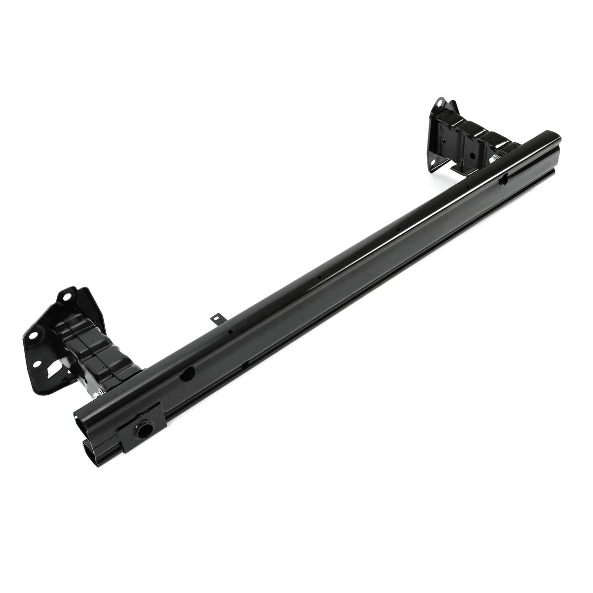Reinforcement Beam for Front Bumper on Nissan NV200 2013-2021 620303LM0D