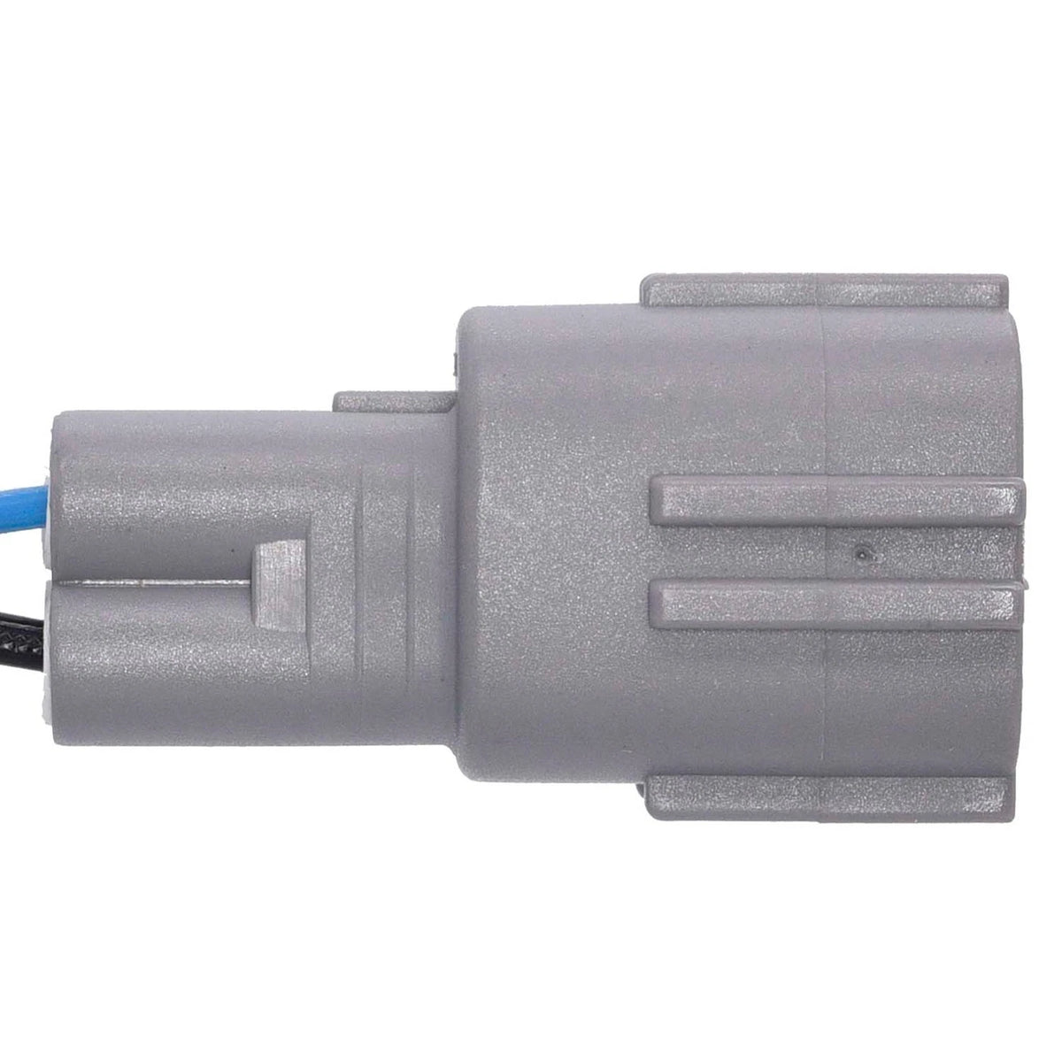 O2 Oxygen Sensor Set of 2 for Lexus GS300 (1998–2005) 250-24137