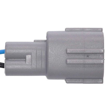 O2 Oxygen Sensor Set of 2 for Lexus GS300 (1998–2005) 250-24137