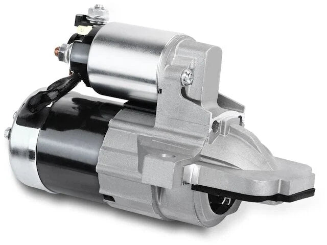 Starter for Mazda 6 (2003–2010) XK536TZ