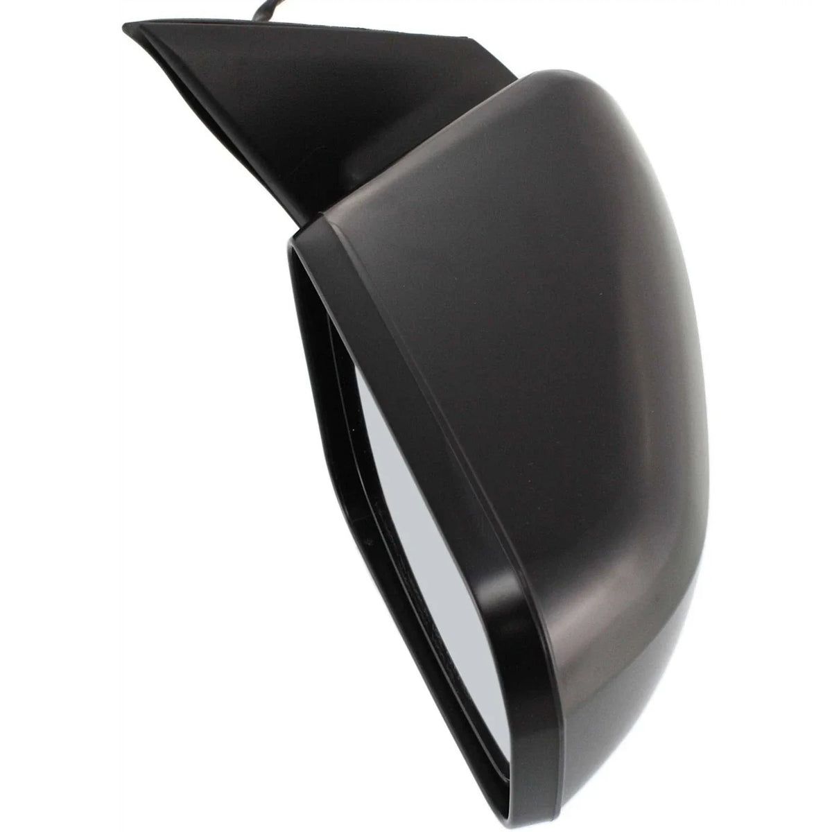 Set of 2 Mirrors for Mitsubishi Galant